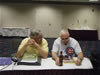 Description: E:\TCBA\TCBA Web\photogallery\thumbnails\HERSHEY 2010 018_jpg.jpg