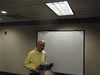 Description: E:\TCBA\TCBA Web\photogallery\thumbnails\HERSHEY 2010 020_jpg.jpg
