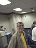 Description: E:\TCBA\TCBA Web\photogallery\thumbnails\HERSHEY 2010 021_jpg.jpg