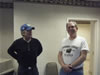 Description: E:\TCBA\TCBA Web\photogallery\thumbnails\HERSHEY 2010 022_jpg.jpg