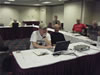 Description: E:\TCBA\TCBA Web\photogallery\thumbnails\HERSHEY 2010 023_jpg.jpg