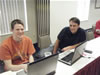 Description: E:\TCBA\TCBA Web\photogallery\thumbnails\HERSHEY 2010 024_jpg.jpg