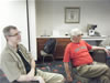 Description: E:\TCBA\TCBA Web\photogallery\thumbnails\HERSHEY 2010 027_jpg.jpg