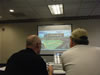 Description: E:\TCBA\TCBA Web\photogallery\thumbnails\HERSHEY 2010 029_jpg.jpg