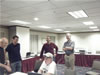 Description: E:\TCBA\TCBA Web\photogallery\thumbnails\HERSHEY 2010 030_jpg.jpg