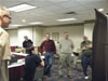 Description: E:\TCBA\TCBA Web\photogallery\thumbnails\HERSHEY 2010 034_jpg.jpg