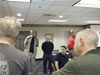 Description: E:\TCBA\TCBA Web\photogallery\thumbnails\HERSHEY 2010 036_jpg.jpg