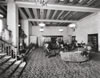 Description: E:\TCBA\TCBA Web\photogallery\thumbnails\HP Hotel Lobby_jpg.jpg