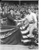 Description: E:\TCBA\TCBA Web\photogallery\thumbnails\Harding&Ruth1923_jpg.jpg