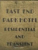 Description: E:\TCBA\TCBA Web\photogallery\thumbnails\Hotel Sign_jpg.jpg