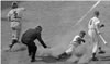 Description: E:\TCBA\TCBA Web\photogallery\thumbnails\JackieRobinson-600_jpg.jpg