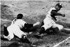 Description: E:\TCBA\TCBA Web\photogallery\thumbnails\JackieRobinson_650_jpg.jpg