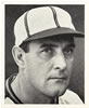 Description: E:\TCBA\TCBA Web\photogallery\thumbnails\Johnny Allen 1930's_jpg.jpg