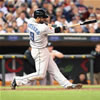 Description: E:\TCBA\TCBA Web\photogallery\thumbnails\Jose Bautista 2011 2_jpg.jpg