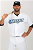Description: E:\TCBA\TCBA Web\photogallery\thumbnails\Jose Bautista 2011_jpg.jpg
