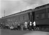 Description: E:\TCBA\TCBA Web\photogallery\thumbnails\LI train unloading 2_jpg.jpg