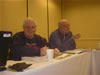 Description: E:\TCBA\TCBA Web\photogallery\thumbnails\Lancaster 2006 Al 38 Bill_jpg.jpg
