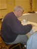 Description: E:\TCBA\TCBA Web\photogallery\thumbnails\Lancaster 2006 Al_jpg.jpg