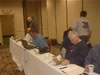 Description: E:\TCBA\TCBA Web\photogallery\thumbnails\Lancaster 2006 Als Thinking_jpg.jpg