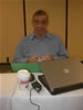 Description: E:\TCBA\TCBA Web\photogallery\thumbnails\Lancaster 2006 Bill G_jpg.jpg
