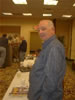 Description: E:\TCBA\TCBA Web\photogallery\thumbnails\Lancaster 2006 Bill K_jpg.jpg