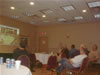Description: E:\TCBA\TCBA Web\photogallery\thumbnails\Lancaster 2006 Capacity Crowd_jpg.jpg