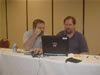 Description: E:\TCBA\TCBA Web\photogallery\thumbnails\Lancaster 2006 Casey 38 Craig_jpg.jpg