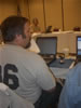 Description: E:\TCBA\TCBA Web\photogallery\thumbnails\Lancaster 2006 Casey Prepares_jpg.jpg
