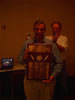Description: E:\TCBA\TCBA Web\photogallery\thumbnails\Lancaster 2006 Champion_jpg.jpg