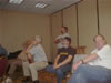 Description: E:\TCBA\TCBA Web\photogallery\thumbnails\Lancaster 2006 Championship SRO_jpg.jpg