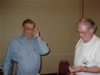 Description: E:\TCBA\TCBA Web\photogallery\thumbnails\Lancaster 2006 Congrats from the Commish_jpg.jpg