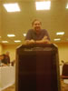 Description: E:\TCBA\TCBA Web\photogallery\thumbnails\Lancaster 2006 Craig S_jpg.jpg