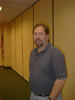 Description: E:\TCBA\TCBA Web\photogallery\thumbnails\Lancaster 2006 Craig Shifflett_jpg.jpg