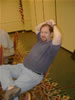 Description: E:\TCBA\TCBA Web\photogallery\thumbnails\Lancaster 2006 Craig_jpg.jpg