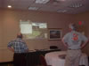 Description: E:\TCBA\TCBA Web\photogallery\thumbnails\Lancaster 2006 Dan 38 Gerry_jpg.jpg