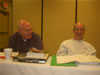 Description: E:\TCBA\TCBA Web\photogallery\thumbnails\Lancaster 2006 Don 38 Frank T_jpg.jpg