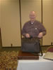 Description: E:\TCBA\TCBA Web\photogallery\thumbnails\Lancaster 2006 Don M_jpg.jpg
