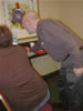 Description: E:\TCBA\TCBA Web\photogallery\thumbnails\Lancaster 2006 Don reaches out_jpg.jpg