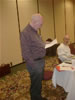 Description: E:\TCBA\TCBA Web\photogallery\thumbnails\Lancaster 2006 Don_jpg.jpg