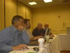 Description: E:\TCBA\TCBA Web\photogallery\thumbnails\Lancaster 2006 FA Draft_jpg.jpg