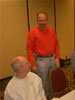 Description: E:\TCBA\TCBA Web\photogallery\thumbnails\Lancaster 2006 Frank 38 Scott_jpg.jpg