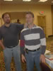 Description: E:\TCBA\TCBA Web\photogallery\thumbnails\Lancaster 2006 Frank H_jpg.jpg