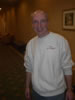 Description: E:\TCBA\TCBA Web\photogallery\thumbnails\Lancaster 2006 Frank T_jpg.jpg