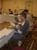 Description: E:\TCBA\TCBA Web\photogallery\thumbnails\Lancaster 2006 Frank spending Thousands_jpg.jpg