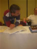 Description: E:\TCBA\TCBA Web\photogallery\thumbnails\Lancaster 2006 Franks Study_jpg.jpg