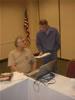Description: E:\TCBA\TCBA Web\photogallery\thumbnails\Lancaster 2006 Gerry 38 Jeff_jpg.jpg