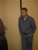 Description: E:\TCBA\TCBA Web\photogallery\thumbnails\Lancaster 2006 Jeff_jpg.jpg