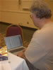 Description: E:\TCBA\TCBA Web\photogallery\thumbnails\Lancaster 2006 Just the Facts_jpg.jpg