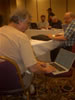 Description: E:\TCBA\TCBA Web\photogallery\thumbnails\Lancaster 2006 Keeping Up to date_jpg.jpg
