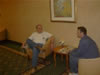 Description: E:\TCBA\TCBA Web\photogallery\thumbnails\Lancaster 2006 Mac 38 Jeff_jpg.jpg